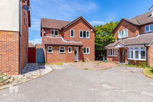 Photo 25- click for photo gallery